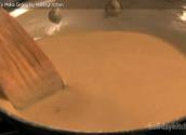 Great Gravy Tips